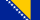 Bosna i Hercegovina