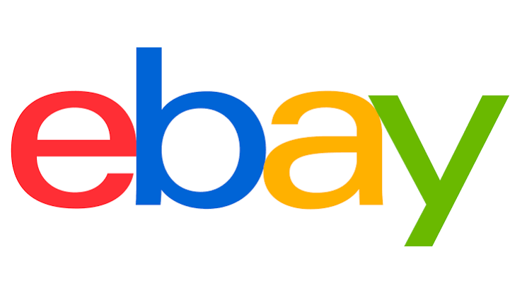 eBay